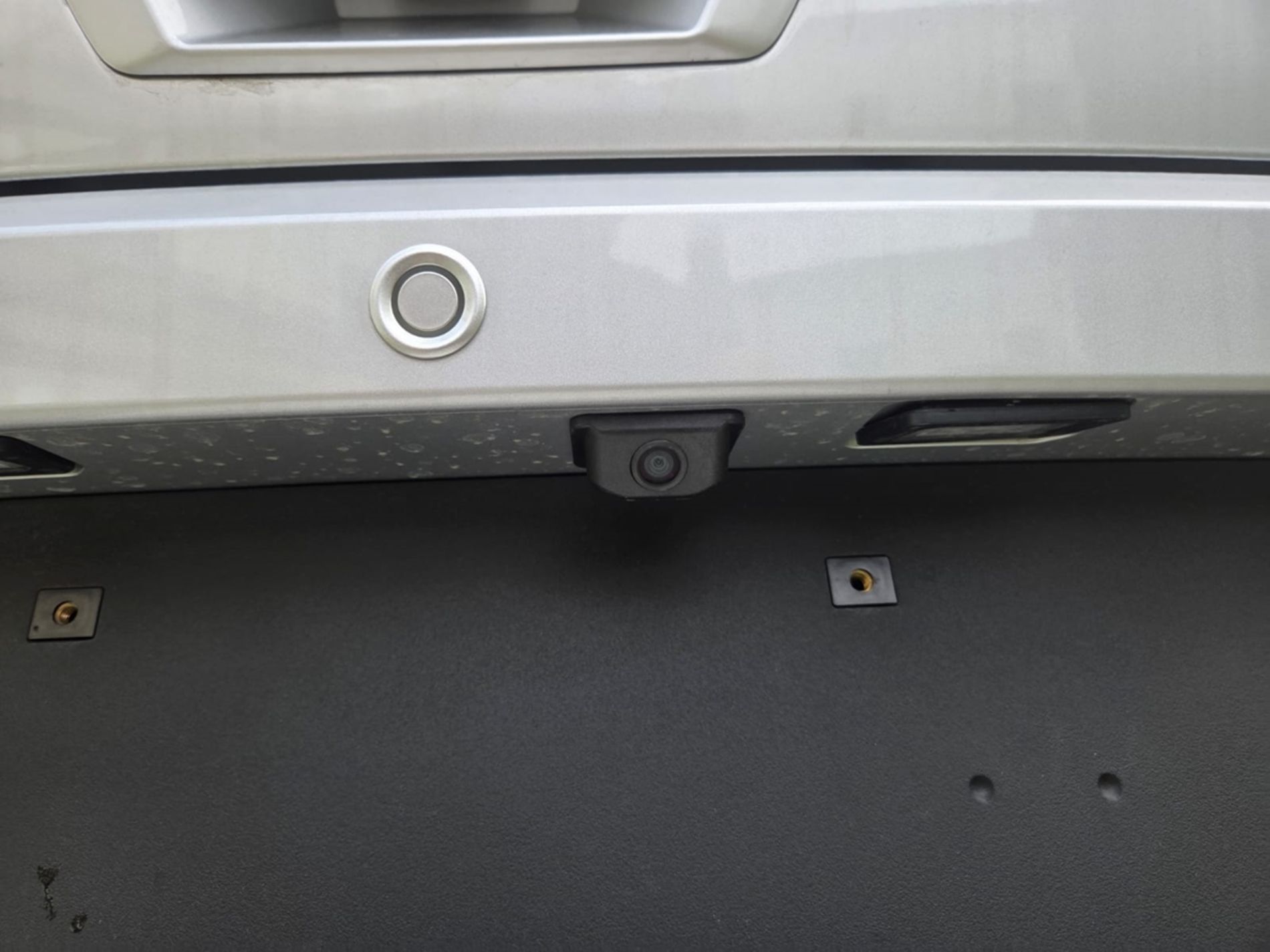 Dr 3.0 CVT 1.5 116cv   - Gallotti Auto